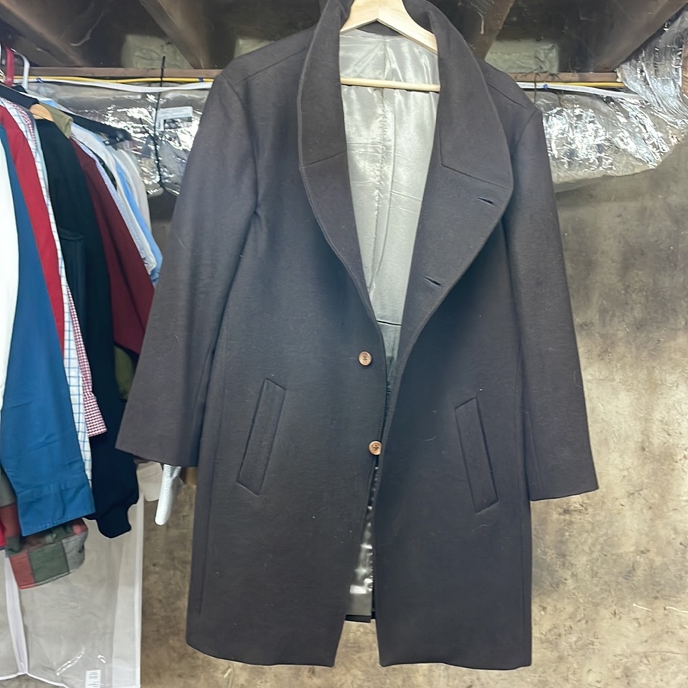 Custom Made Whitman Jacket - image 4